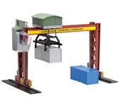 211718 Faller Containerbrückenkran 131368.jpg